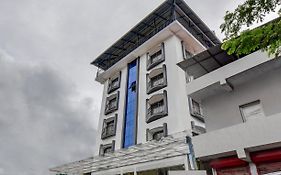 Hotel Garden Inn Kochi